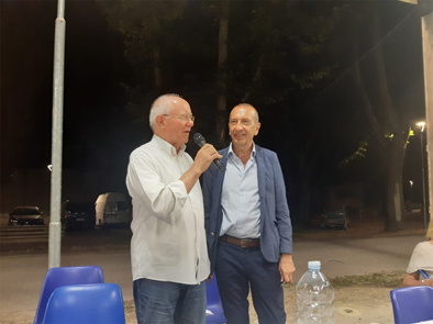 10D.I giornalisti Cappelli e Rondoni.jpg