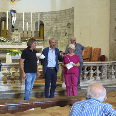 1 D.Intervento di Rondoni nella Badia di Dovadola.jpg