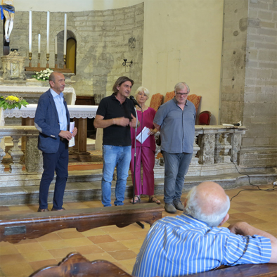 2D.L'ntervento del sindaco Tassinari copia.jpg