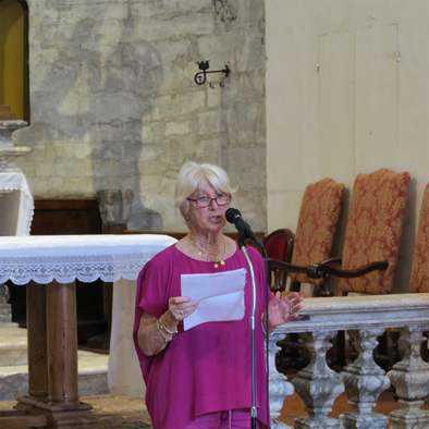 3D.Manuela Bianchi Porro copia.jpg