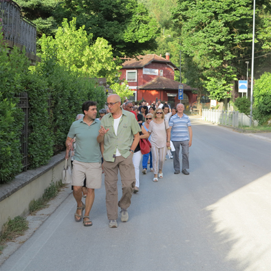 6D.Per le strade di Rocca San CascianoJPG copia.jpg