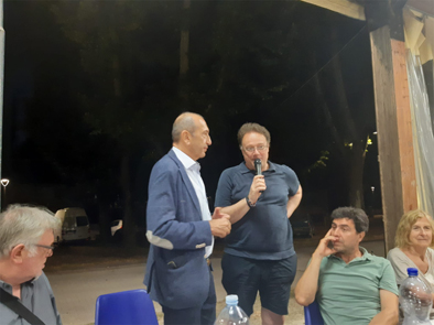 8D.Intervento del sindaco Lotti.jpg