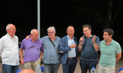 9D.Serata conviviale con il sindaco di Rocca, Lotti copia.jpg