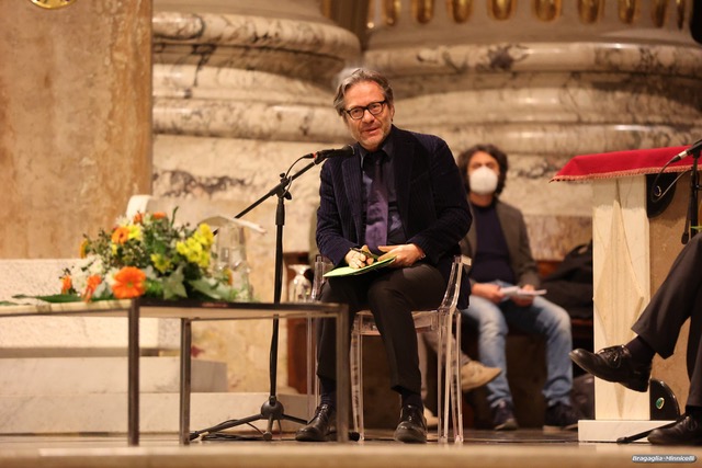 GetAttachmentThumbnail 1