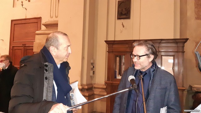 GetAttachmentThumbnail 2