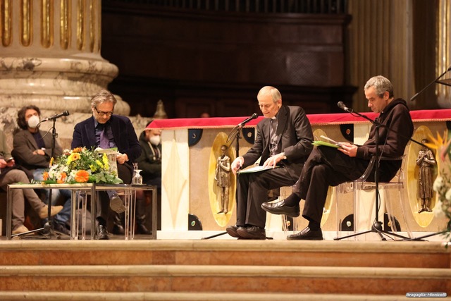 GetAttachmentThumbnail