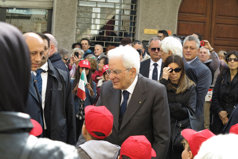 mattarella interna 2