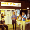 "FESTA INSIEME" AL RONDO POINT 2018