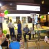 "Festa insieme" al Rondo Point 2017