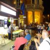 "Festa insieme" al Rondo Point 2017