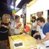 "Festa insieme" al Rondo Point 2017