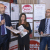 CONVIVIALE DI NATALE DEL RONDO POINT 2018