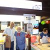 "Festa insieme" al Rondo Point 2017