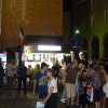 "Festa insieme" al Rondo Point 2017