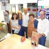 "Festa insieme" al Rondo Point 2017