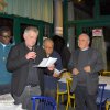 CONVIVIALE DI NATALE DEL RONDO POINT 18-12-2017