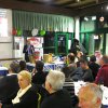 CONVIVIALE DI NATALE DEL RONDO POINT 18-12-2017