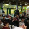 CONVIVIALE DI NATALE DEL RONDO POINT 18-12-2017