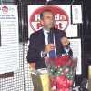 CONVIVIALE DI NATALE DEL RONDO POINT 18-12-2017