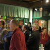 CONVIVIALE DI NATALE DEL RONDO POINT 18-12-2017
