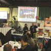 CONVIVIALE DI NATALE DEL RONDO POINT 18-12-2017