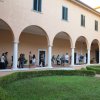 Visita guidata al Museo Interreligioso, al borgo medievale e alla Badia di Bertinoro e Conviviale a Capocolle