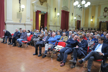 pubblico salone comunale2